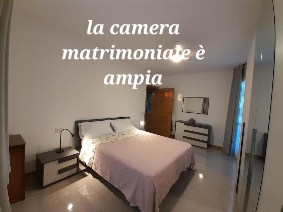 Casa Venera. Bella, Zona Centrale Villa Pisa Exterior foto