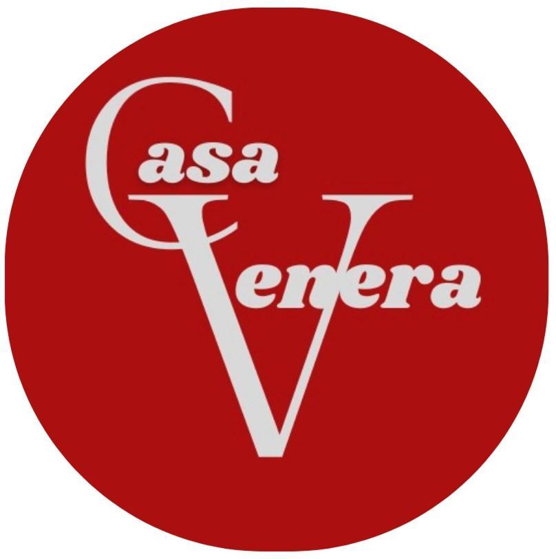 Casa Venera. Bella, Zona Centrale Villa Pisa Exterior foto