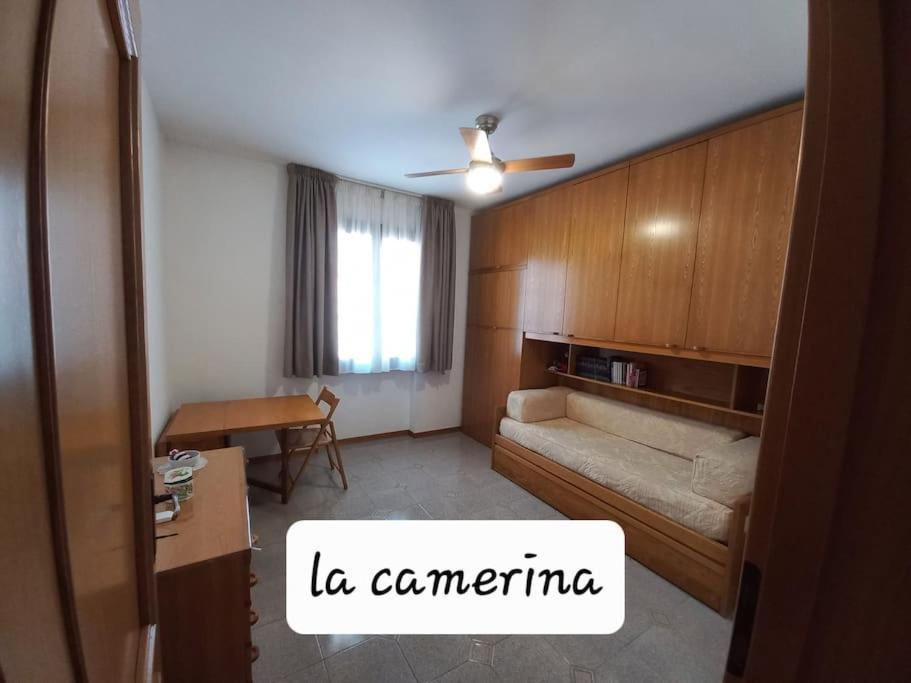 Casa Venera. Bella, Zona Centrale Villa Pisa Exterior foto